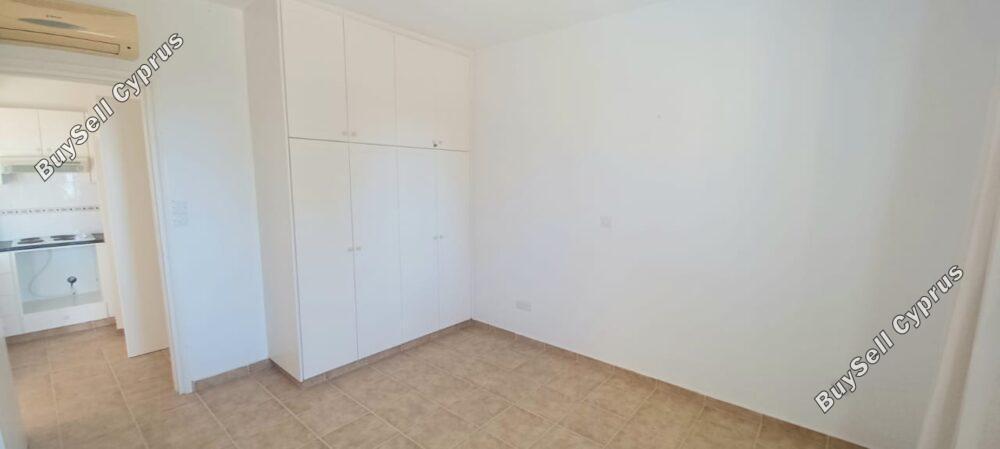 1 bedroom apartment for sale peyia paphos 8336783 image 15431064