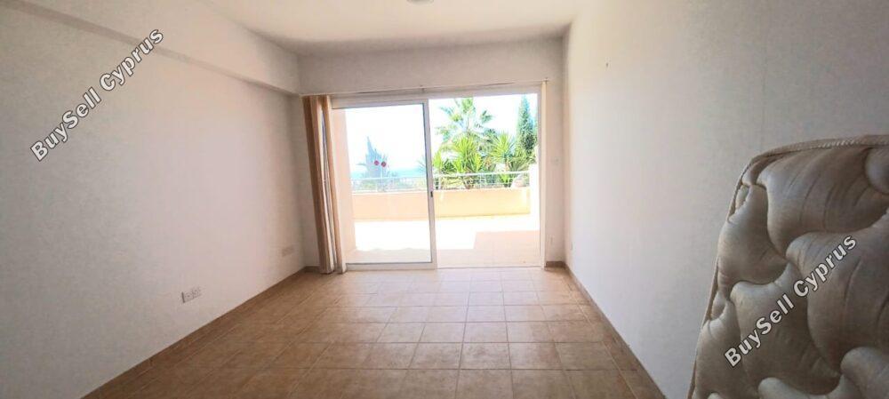 1 bedroom apartment for sale peyia paphos 8336783 image 15431066