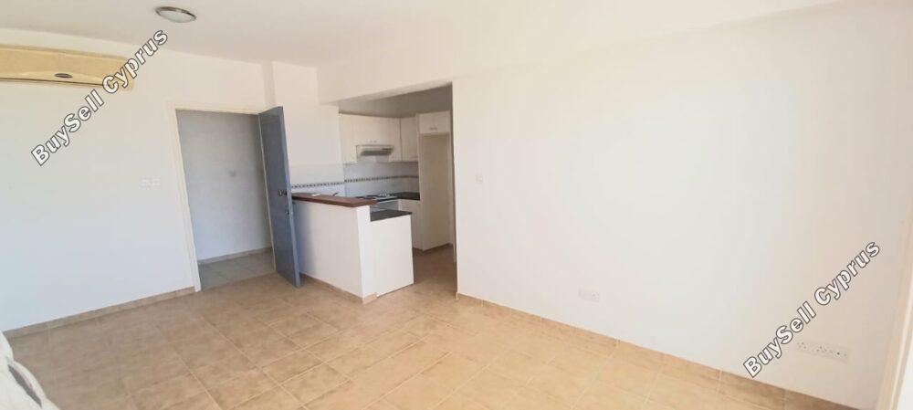 1 bedroom apartment for sale peyia paphos 8336783 image 15431068