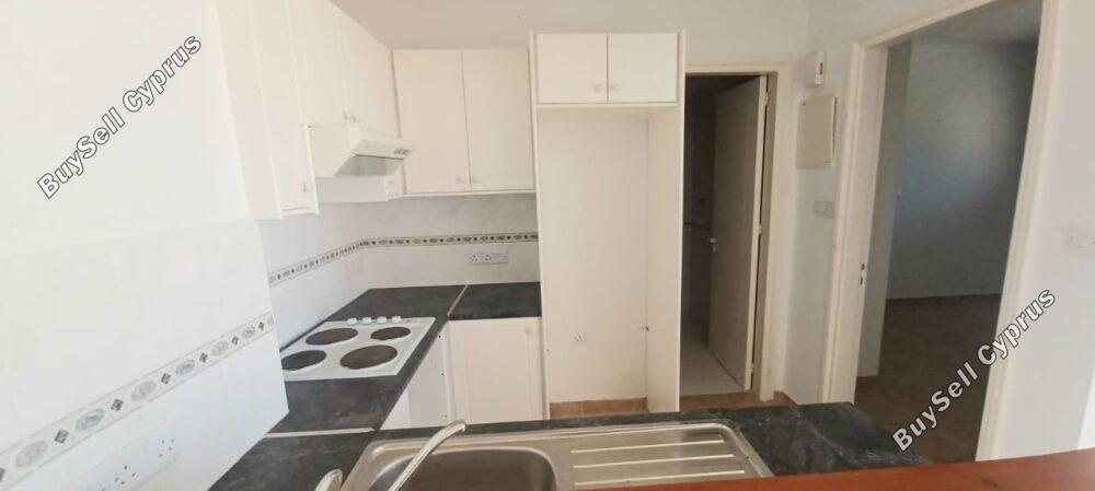 1 bedroom apartment for sale peyia paphos 8336783 image 15431070