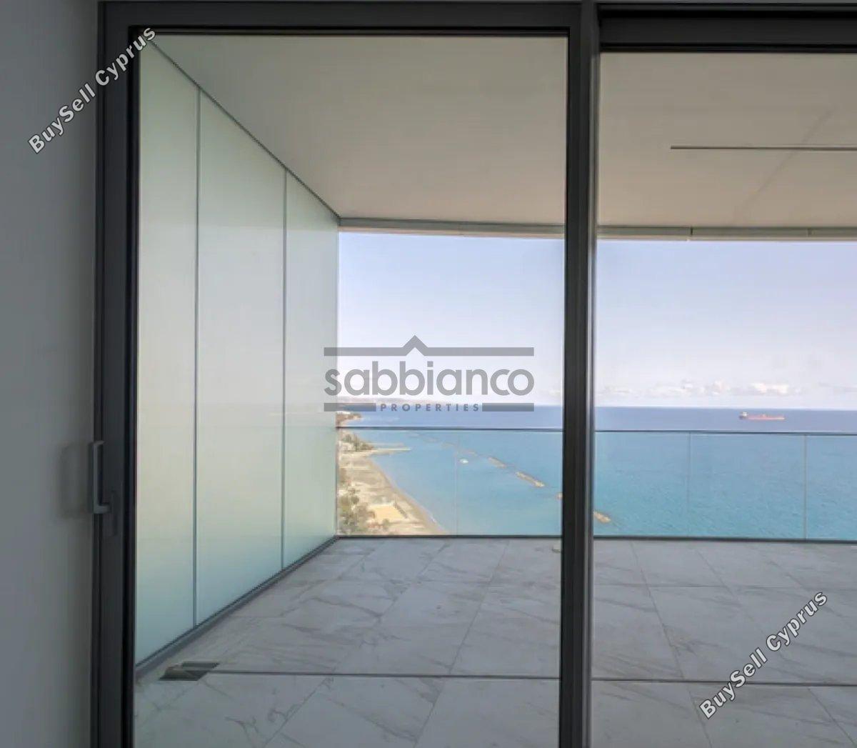 1 bedroom apartment for sale potamos germasogeias limassol 8740783 image 16385984