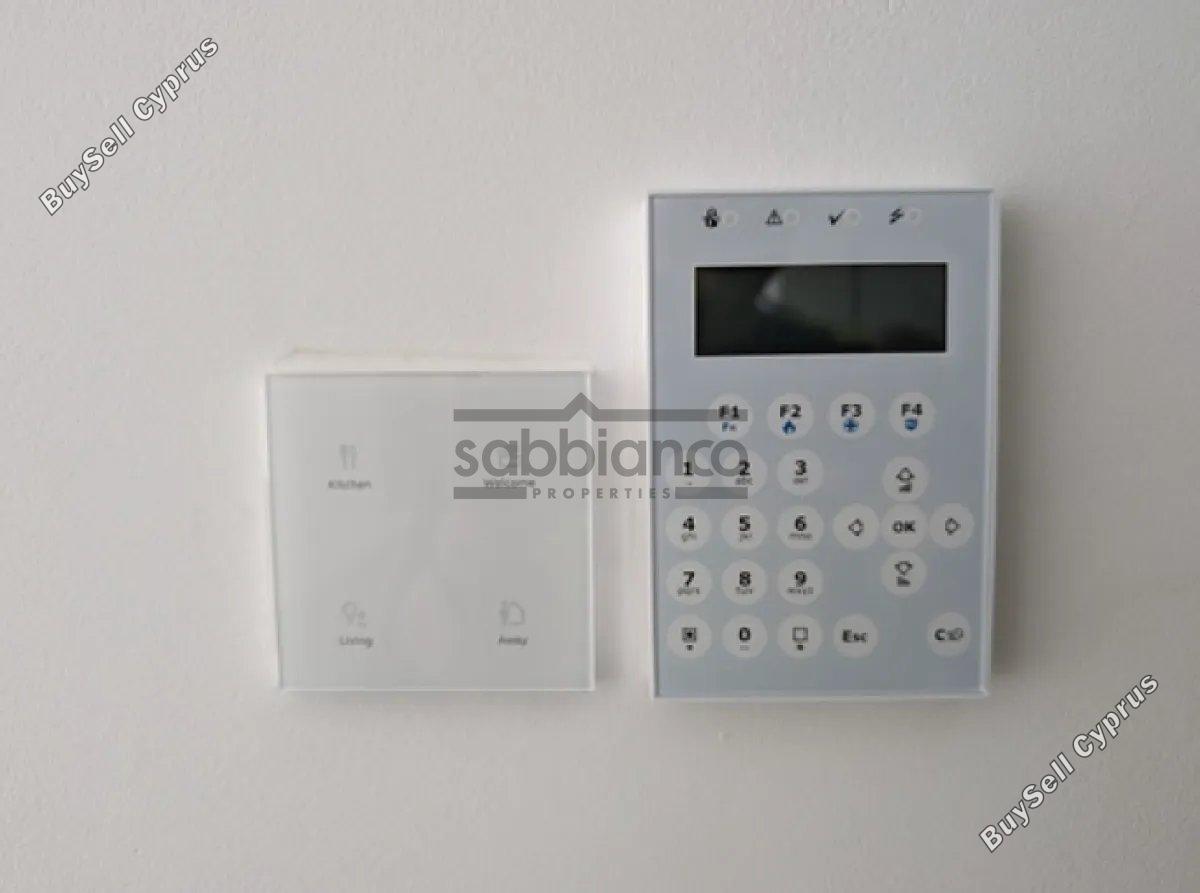 1 bedroom apartment for sale potamos germasogeias limassol 8740783 image 16385985