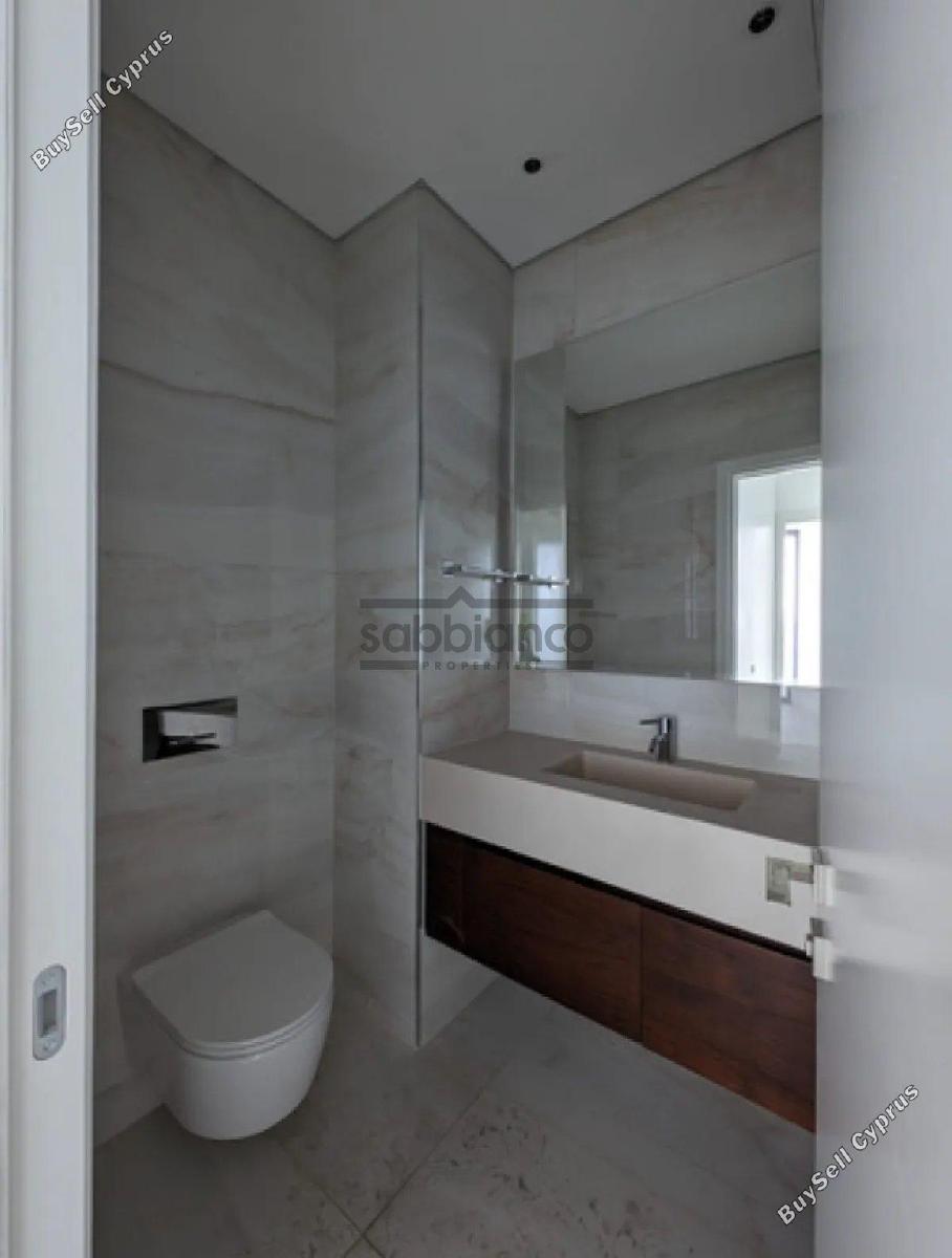 1 bedroom apartment for sale potamos germasogeias limassol 8740783 image 16385987