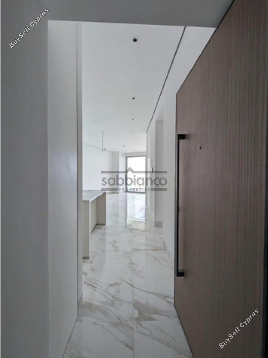 1 bedroom apartment for sale potamos germasogeias limassol 8740783 image 16385989