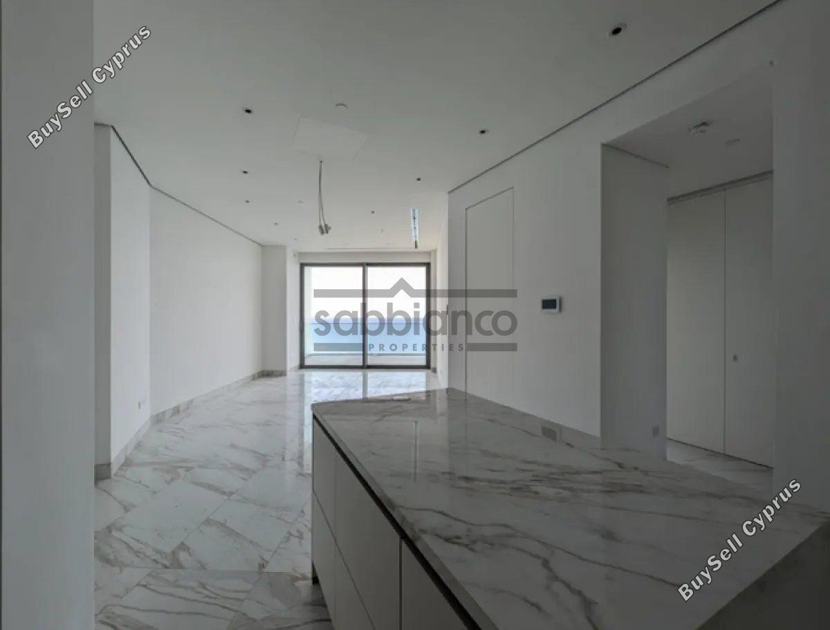 1 bedroom apartment for sale potamos germasogeias limassol 8740783 image 16385991