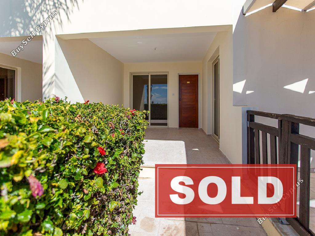 1 bedroom apartment sold peyia paphos 1721783 image 4586086