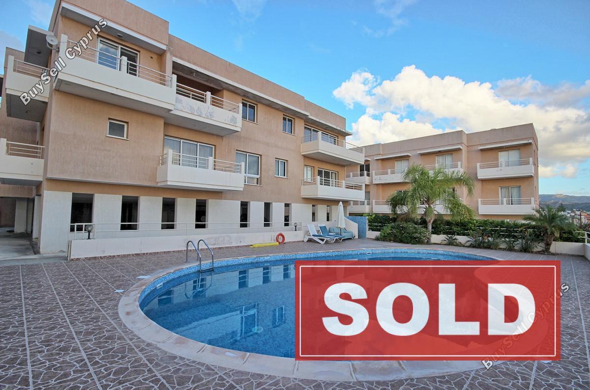 1 bedroom apartment sold peyia paphos 674783 image 399118