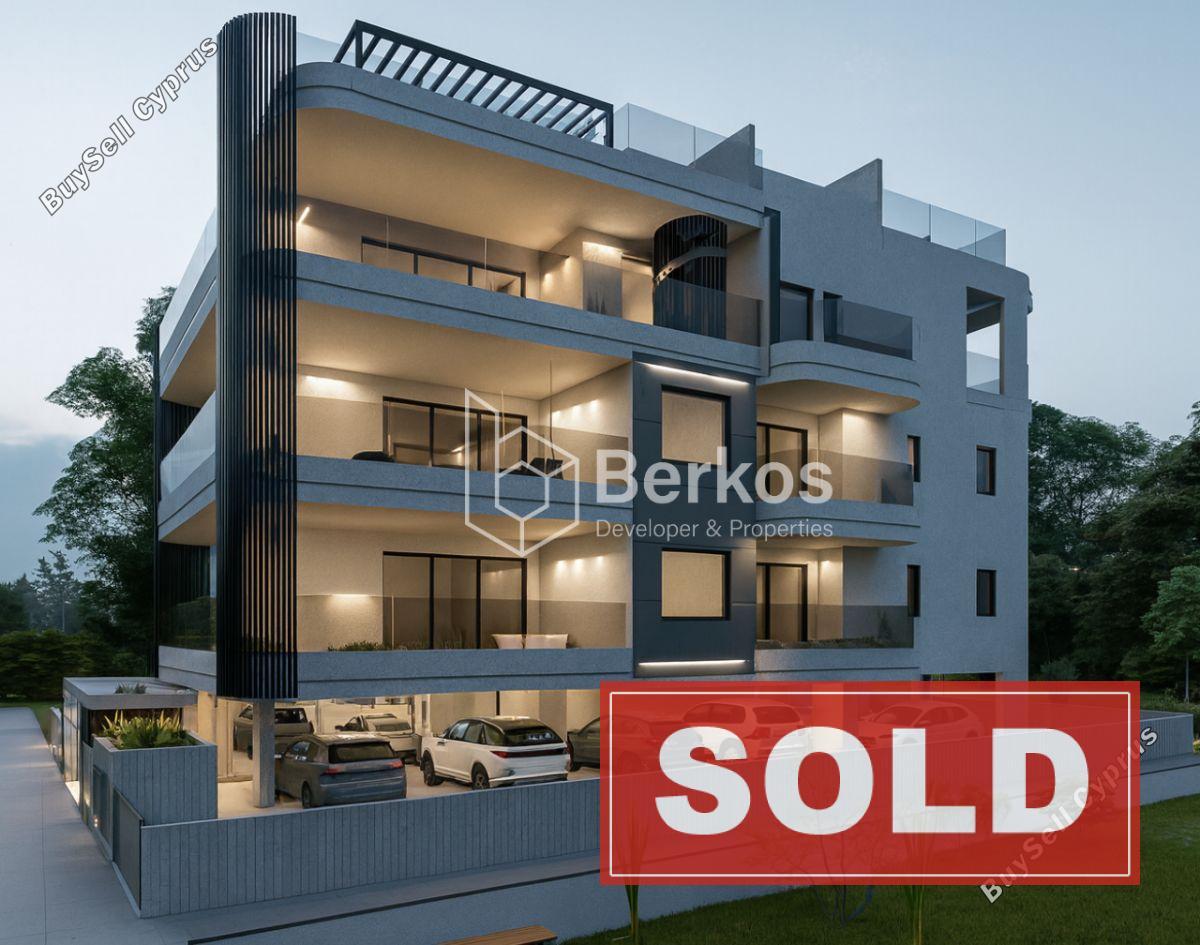 1 bedroom apartment sold tserkezoi limassol 7658783 image 9934690