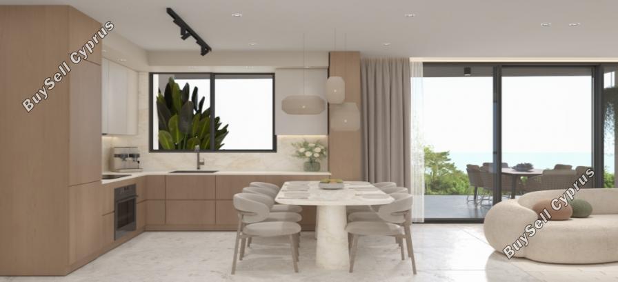 1 bedroom penthouse for sale kato lakatamia nicosia 8804783 image 16800407