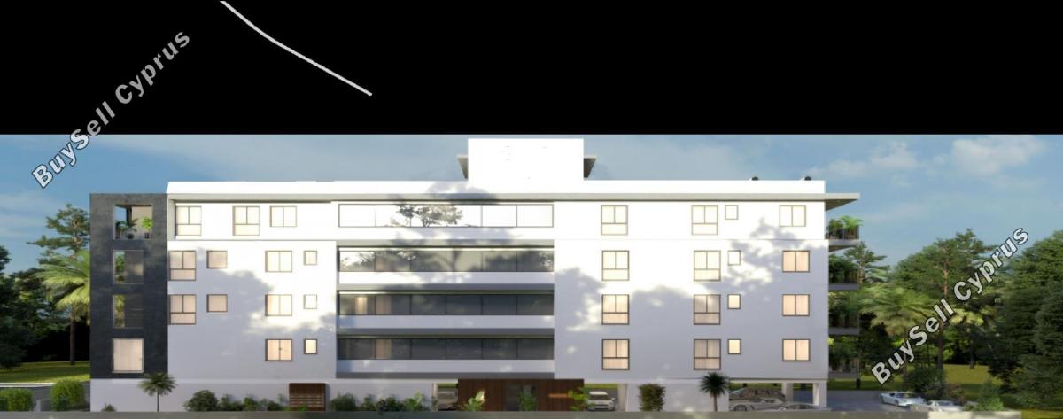 1 bedroom penthouse for sale kato lakatamia nicosia 8804783 image 16800411