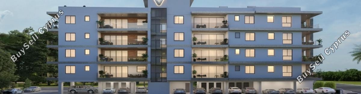 1 bedroom penthouse for sale kato lakatamia nicosia 8804783 image 16800422
