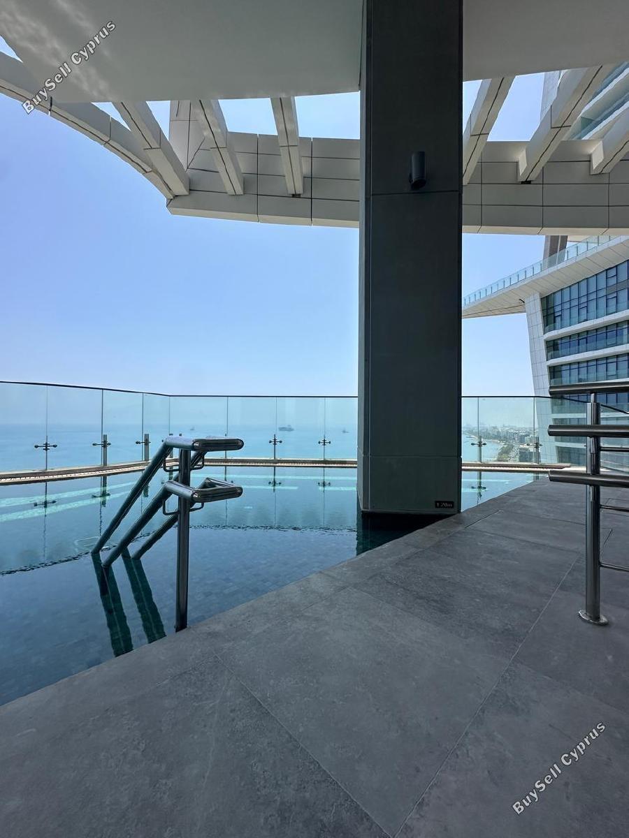 2 bedroom apartment for rent neapolis limassol 1679783 image 6691649