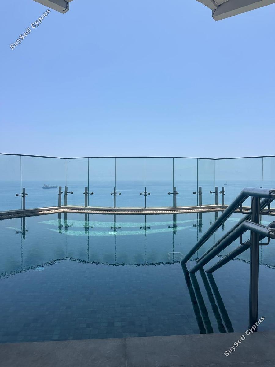 2 bedroom apartment for rent neapolis limassol 1679783 image 6691650