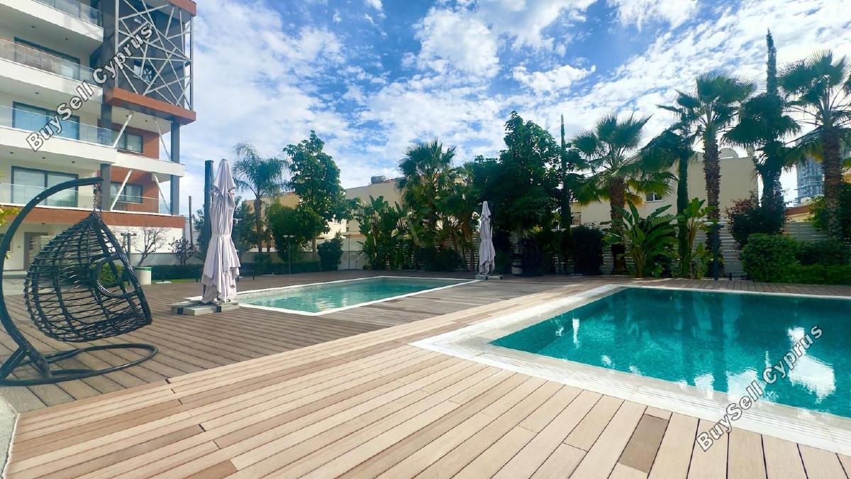 2 bedroom apartment for rent potamos germasogeias limassol 1699783 image 5895374