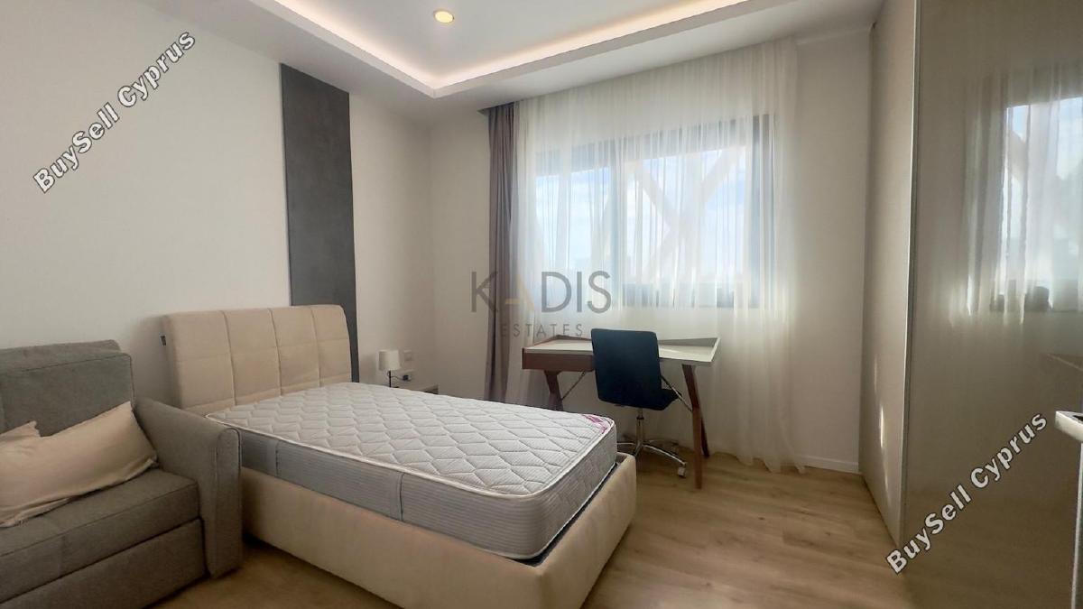 2 bedroom apartment for rent potamos germasogeias limassol 1699783 image 5895376