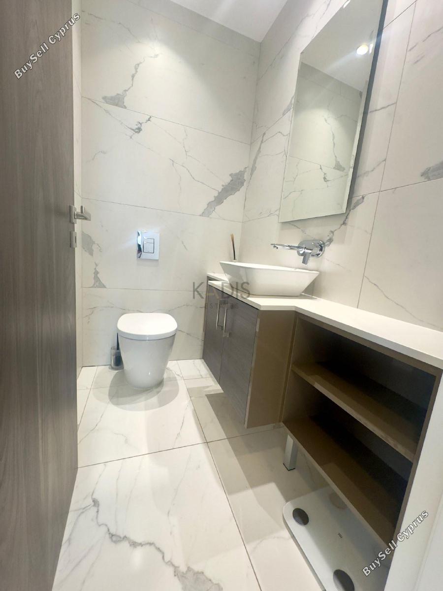 2 bedroom apartment for rent potamos germasogeias limassol 1699783 image 5895377
