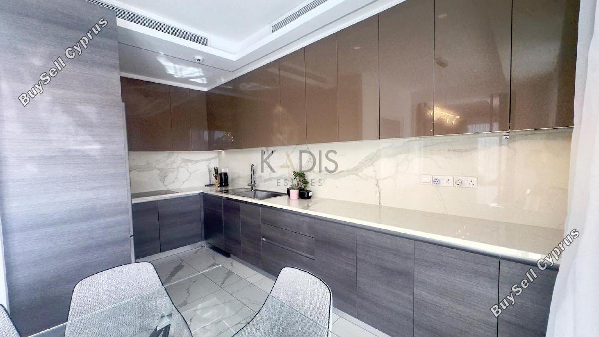 2 bedroom apartment for rent potamos germasogeias limassol 1699783 image 5895378
