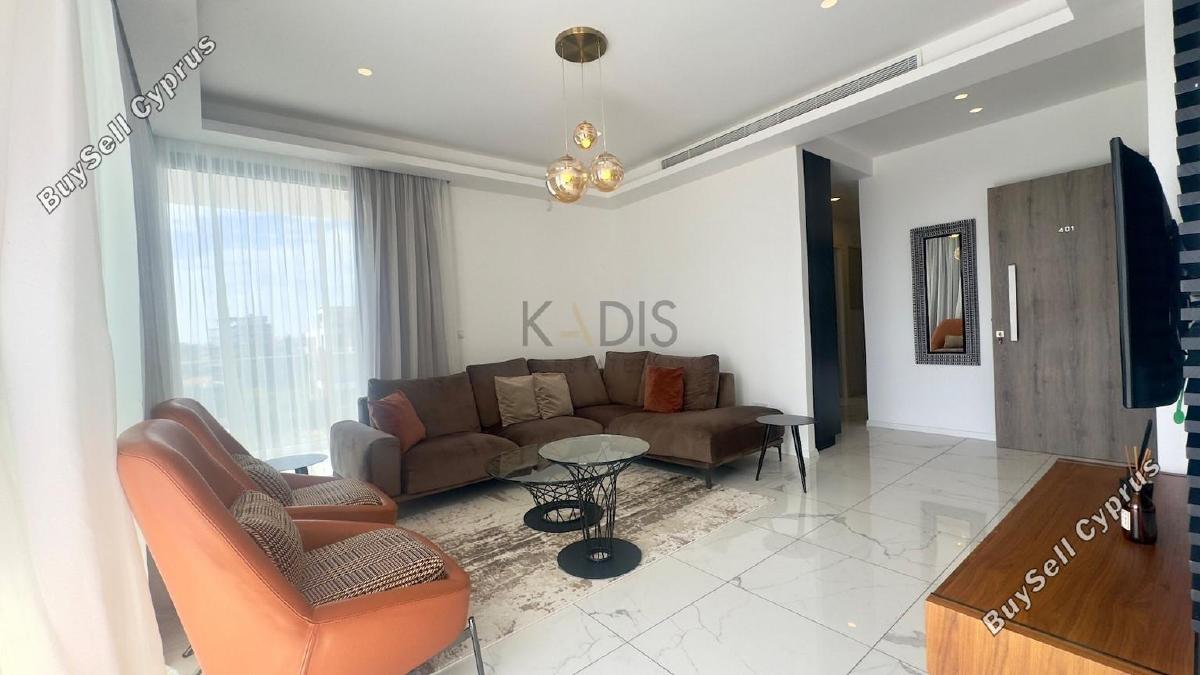 2 bedroom apartment for rent potamos germasogeias limassol 1699783 image 5895380