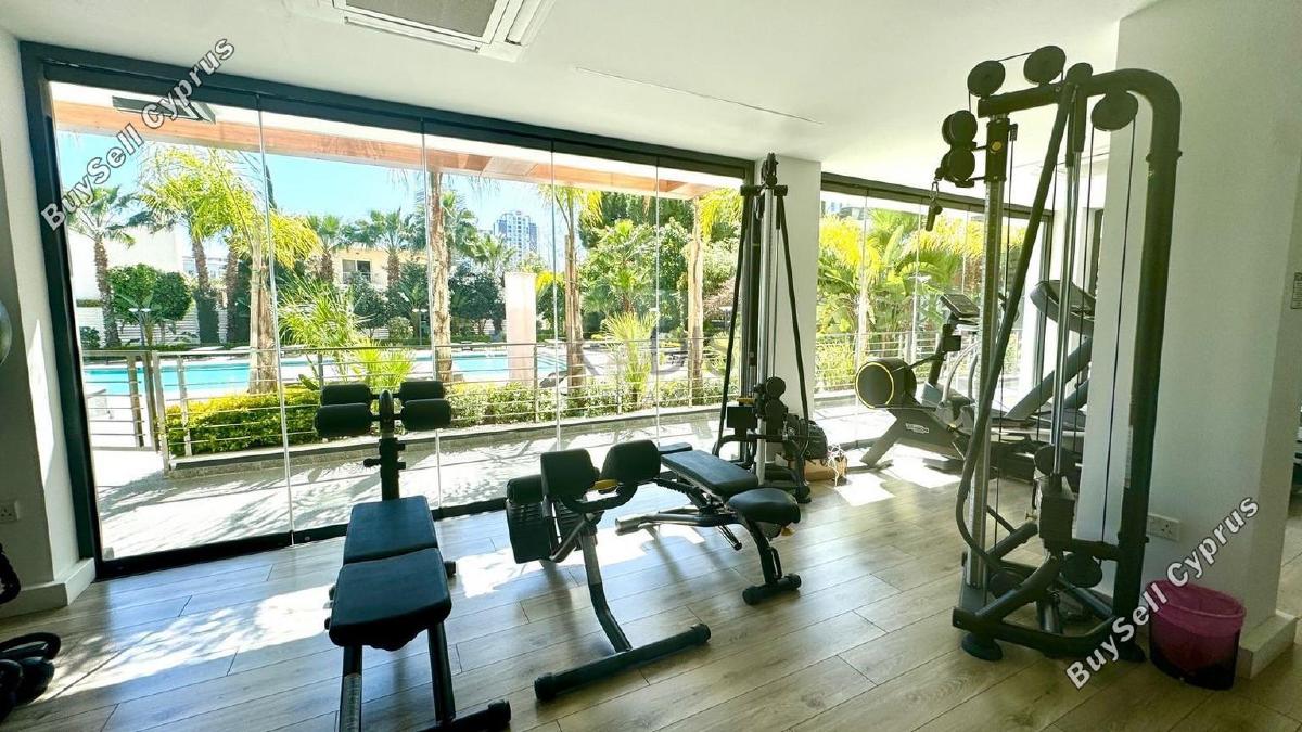 2 bedroom apartment for rent potamos germasogeias limassol 1699783 image 5895382