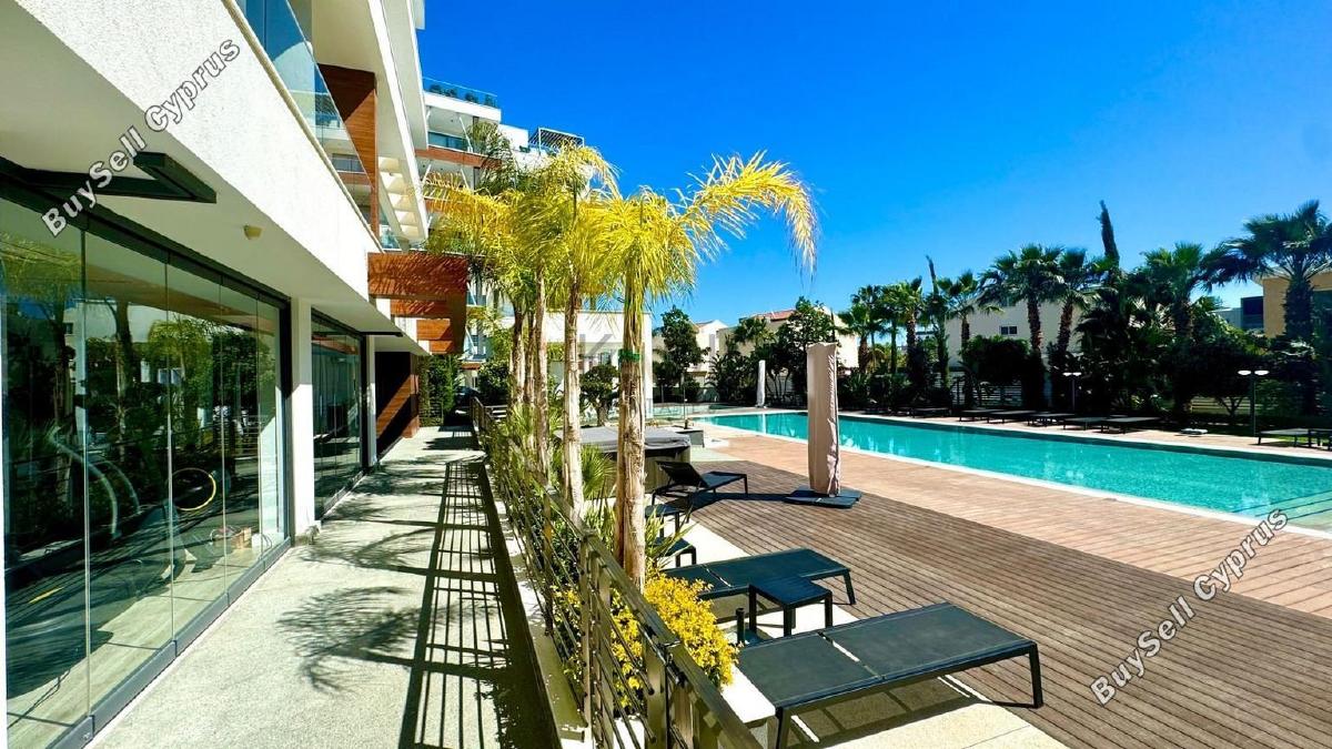 2 bedroom apartment for rent potamos germasogeias limassol 1699783 image 5895388