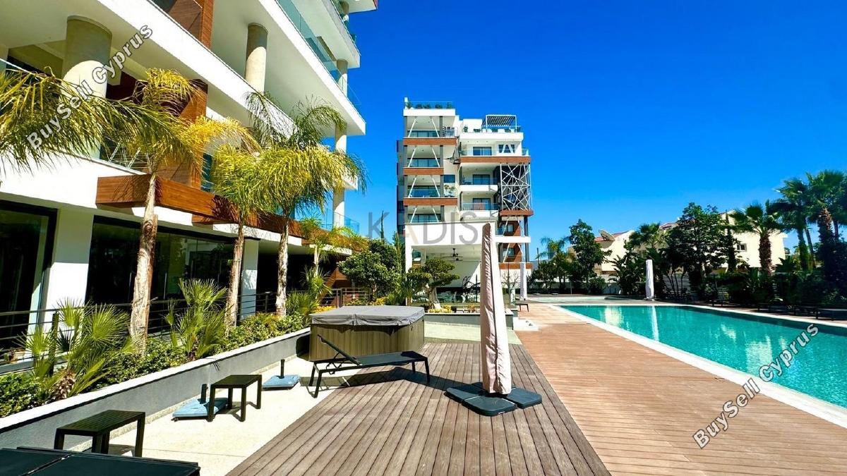 2 bedroom apartment for rent potamos germasogeias limassol 1699783 image 5895389
