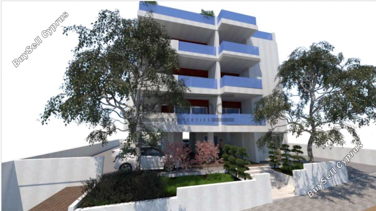 2 bedroom apartment for sale agia fyla limassol 8751783 image 16495365