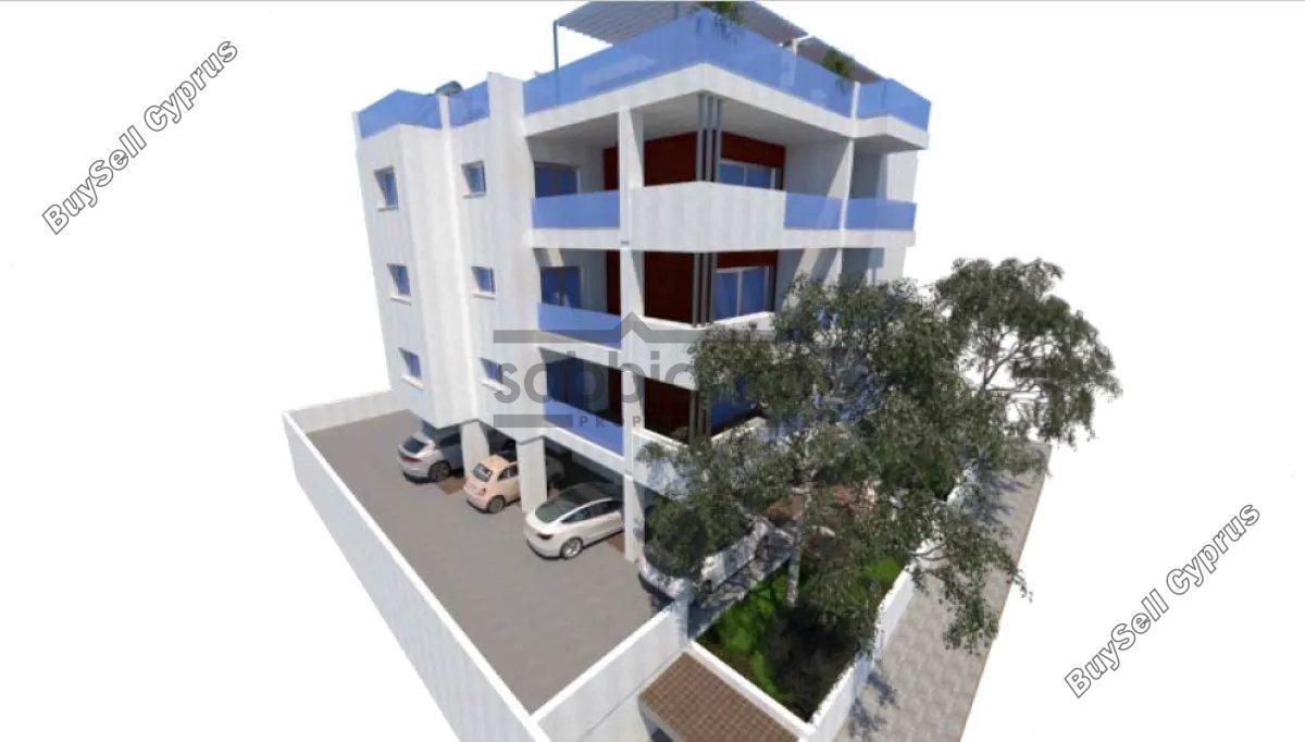 2 bedroom apartment for sale agia fyla limassol 8751783 image 16495366