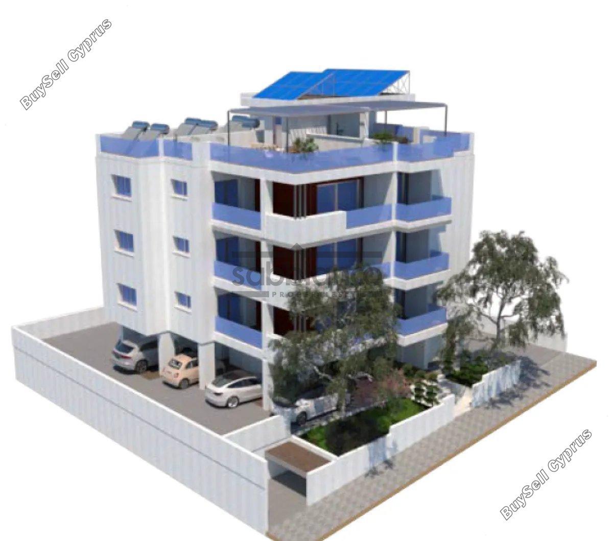 2 bedroom apartment for sale agia fyla limassol 8751783 image 16495368