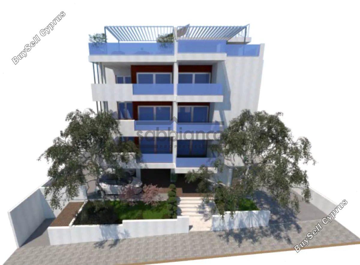 2 bedroom apartment for sale agia fyla limassol 8751783 image 16495369