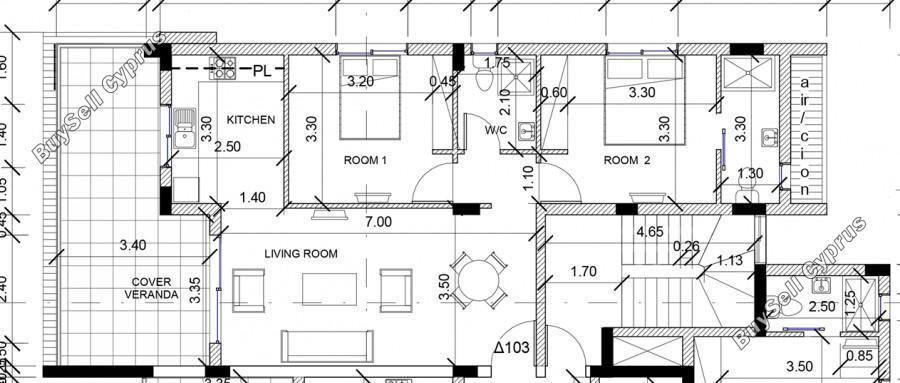 2 bedroom apartment for sale aradippou larnaca 7735783 image 10173624