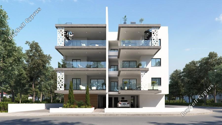 2 bedroom apartment for sale aradippou larnaca 7735783 image 10173625