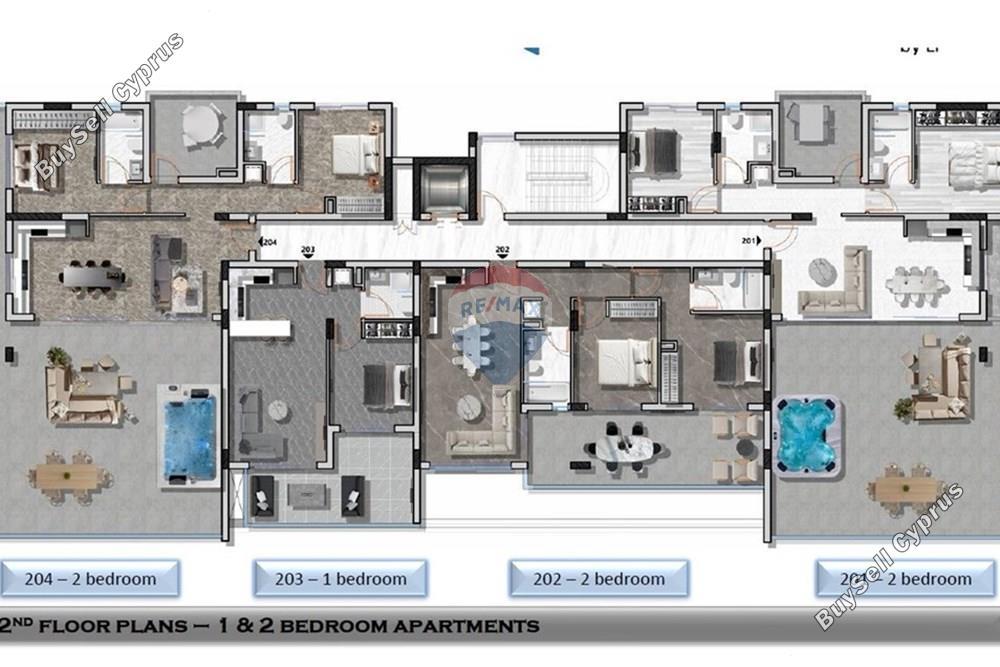 2 bedroom apartment for sale aradippou larnaca 7921783 image 14148840