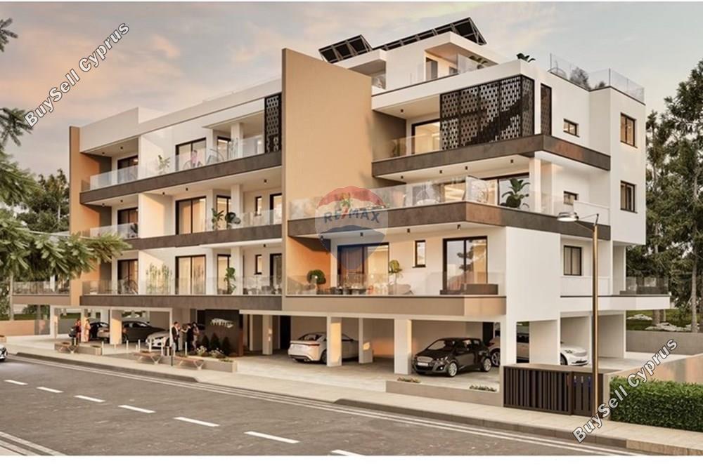 2 bedroom apartment for sale aradippou larnaca 7921783 image 14148841