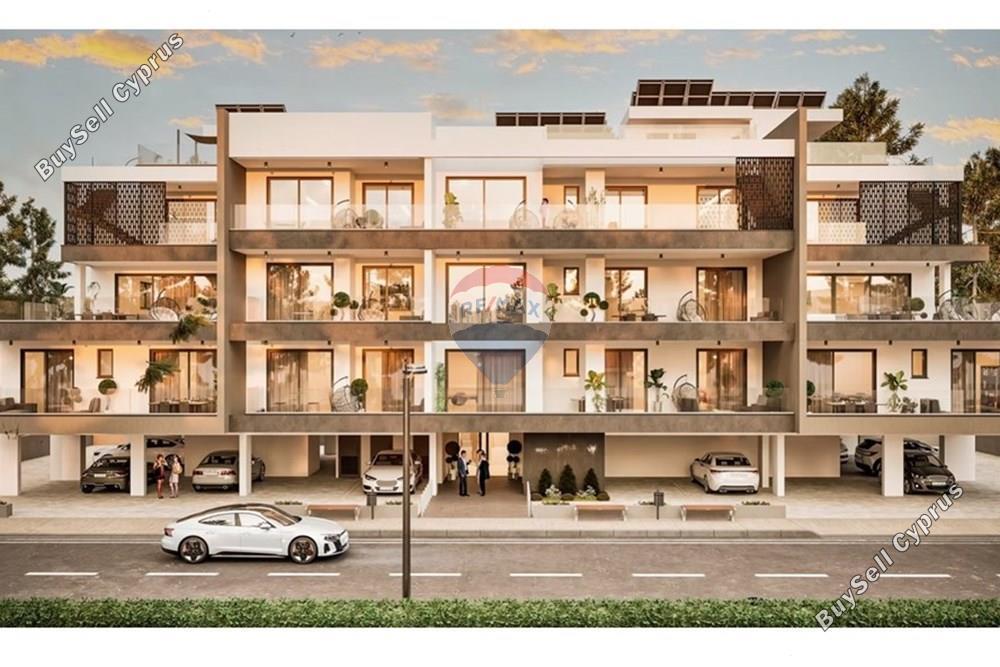 2 bedroom apartment for sale aradippou larnaca 7921783 image 14148842
