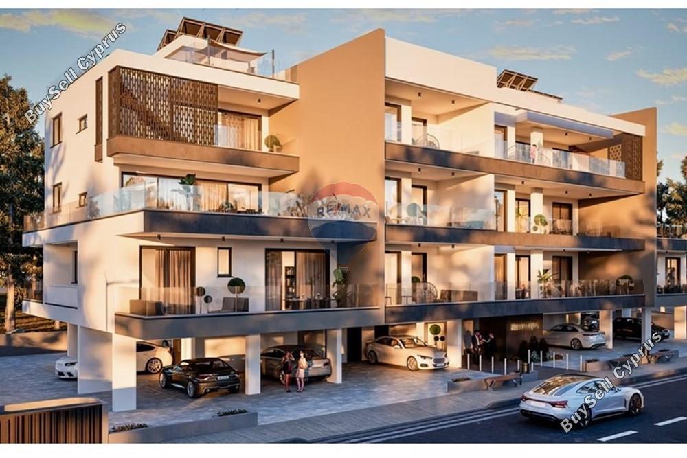 2 bedroom apartment for sale aradippou larnaca 7921783 image 14148843