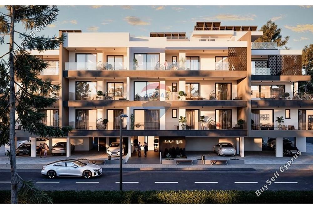 2 bedroom apartment for sale aradippou larnaca 7921783 image 14148844