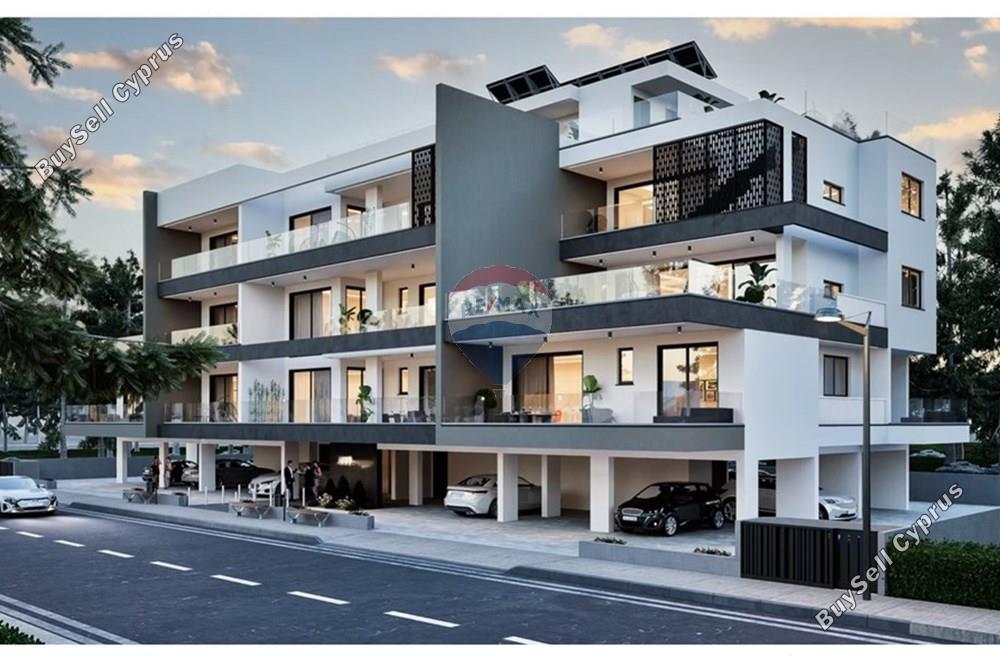 2 bedroom apartment for sale aradippou larnaca 7921783 image 14148845