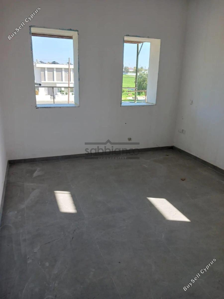 2 bedroom apartment for sale aradippou larnaca 8746783 image 16445064