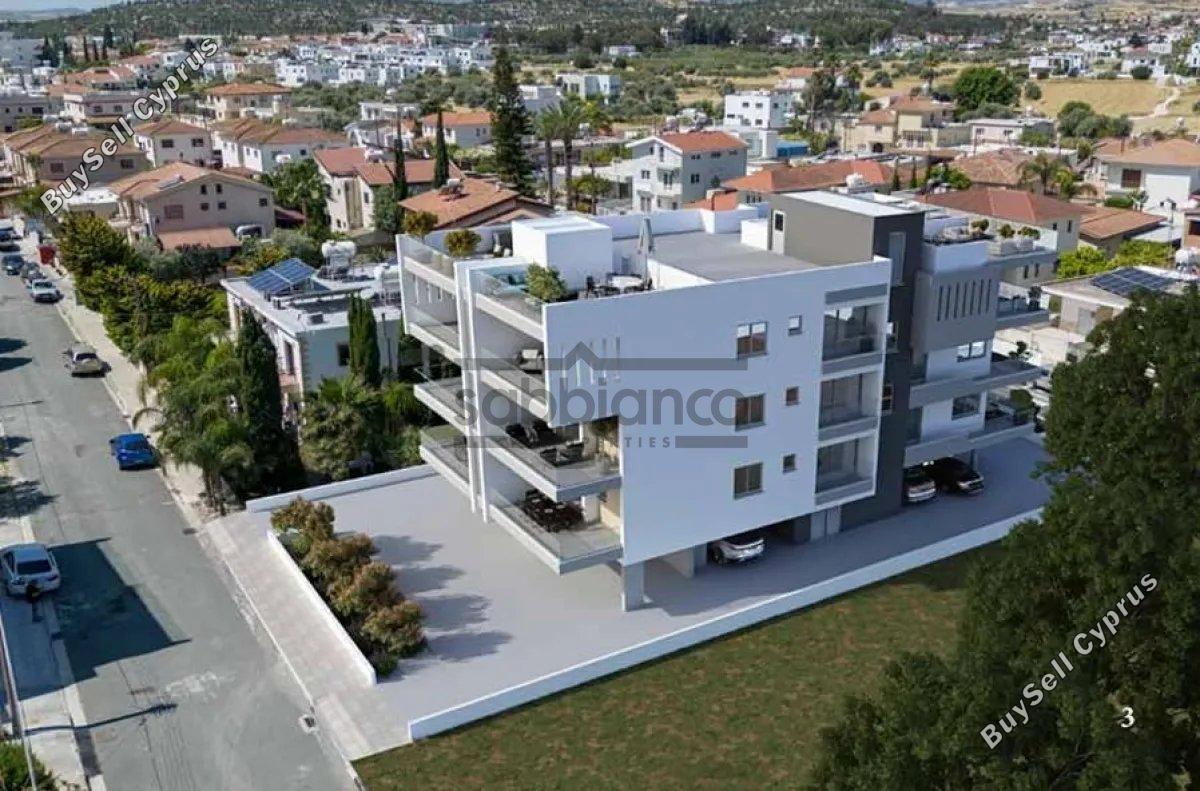 2 bedroom apartment for sale aradippou larnaca 8747783 image 16456788