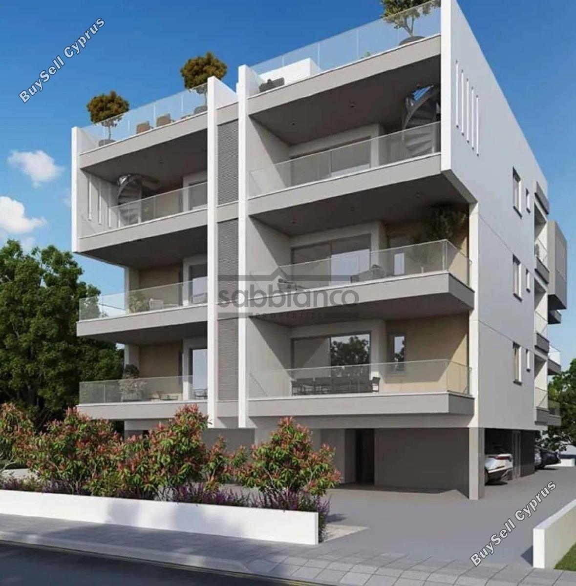 2 bedroom apartment for sale aradippou larnaca 8747783 image 16456791