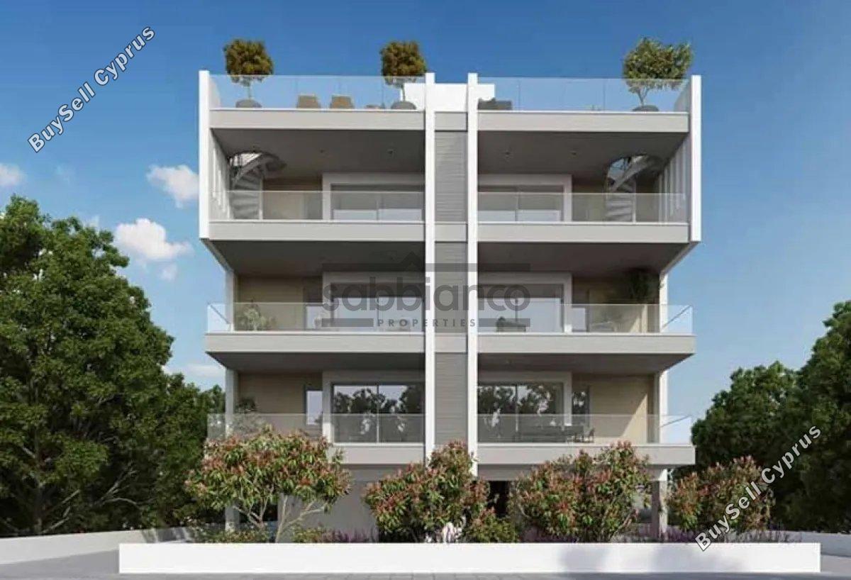2 bedroom apartment for sale aradippou larnaca 8747783 image 16456795