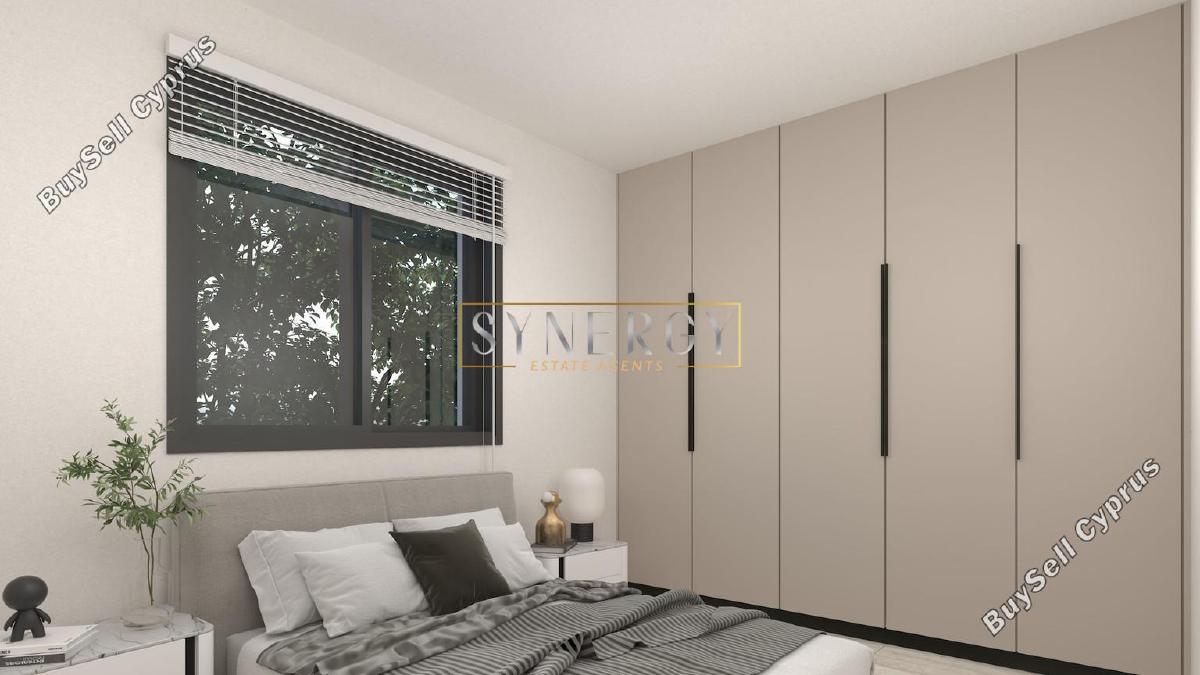 2 bedroom apartment for sale archangelos nicosia 8355783 image 16851907