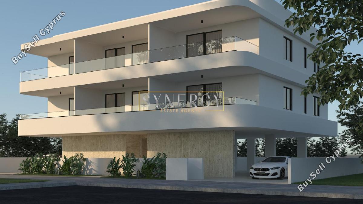 2 bedroom apartment for sale archangelos nicosia 8355783 image 16851910