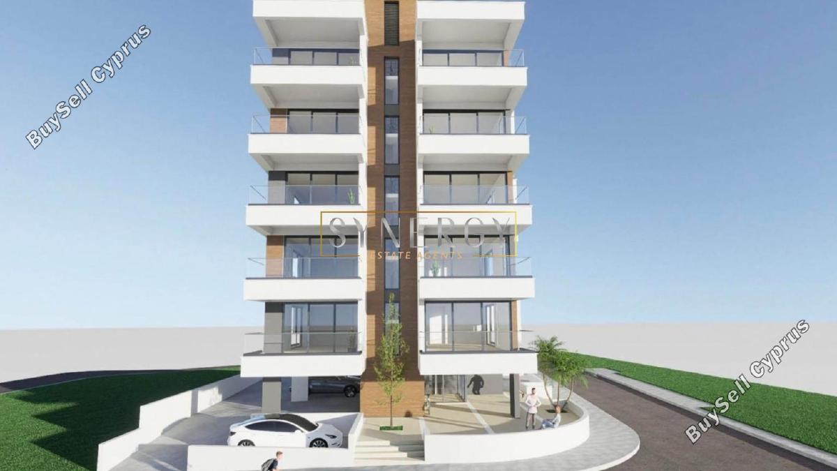 2 bedroom apartment for sale chrysopolitissa larnaca 1288783 image 16734723