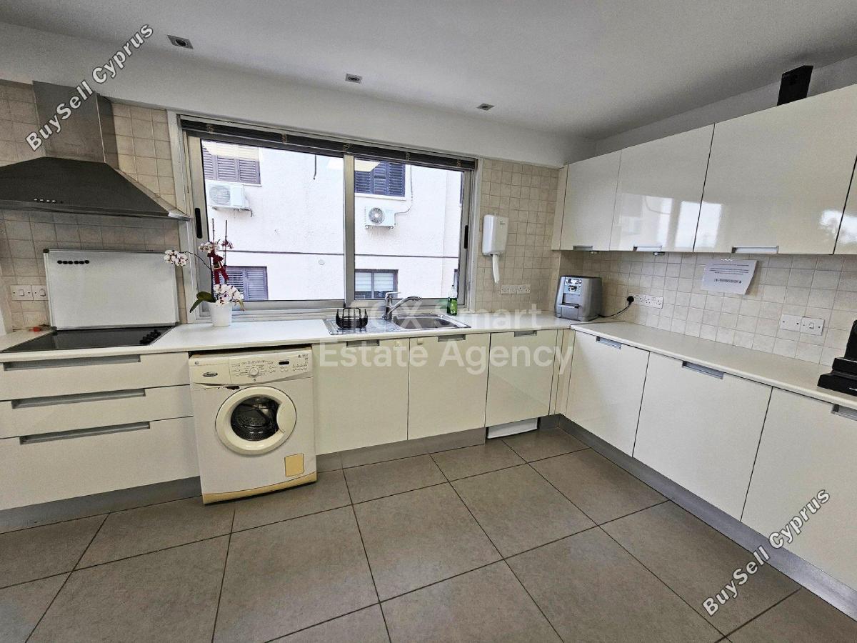 2 bedroom apartment for sale dasoupoli nicosia 1189783 image 5174960