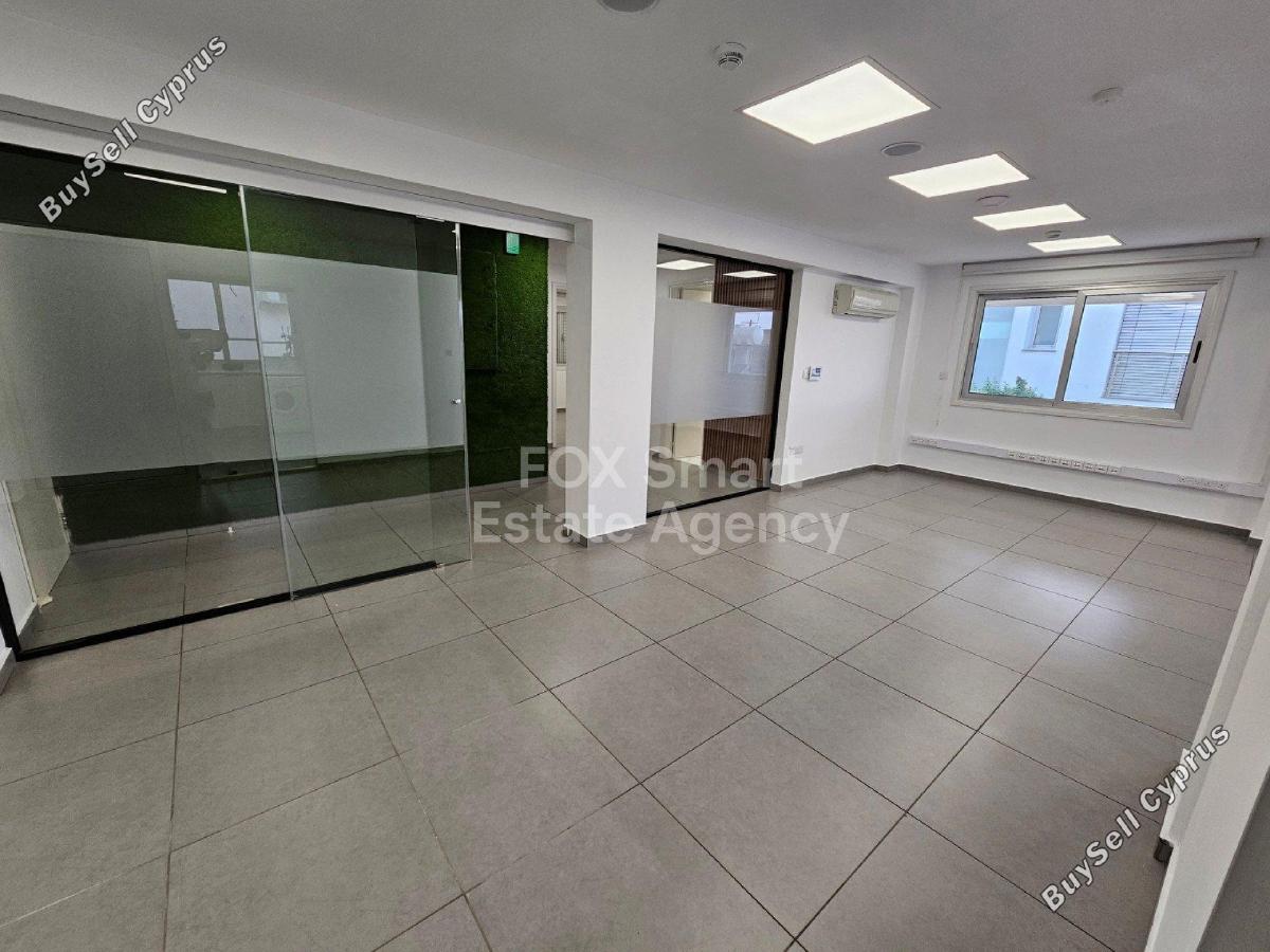 2 bedroom apartment for sale dasoupoli nicosia 1189783 image 5174961