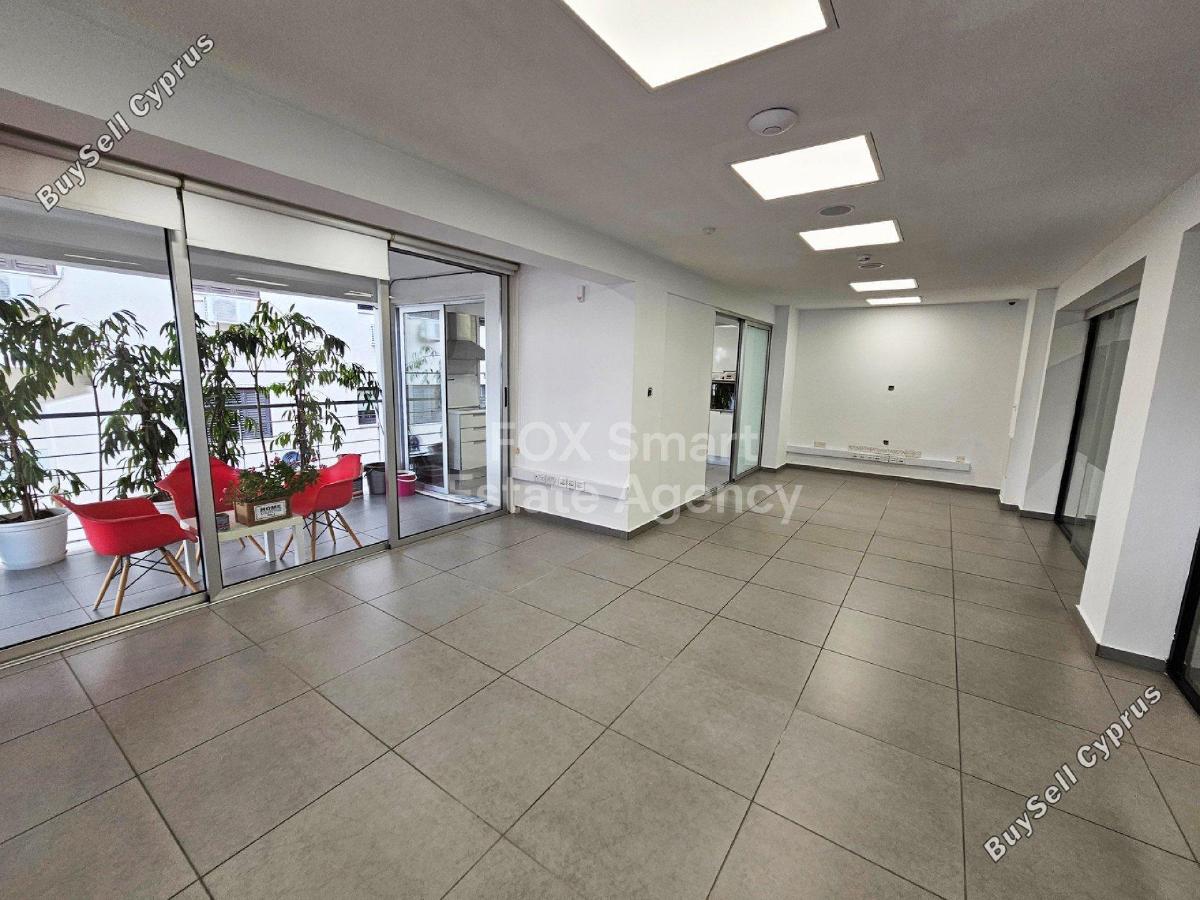 2 bedroom apartment for sale dasoupoli nicosia 1189783 image 5174963