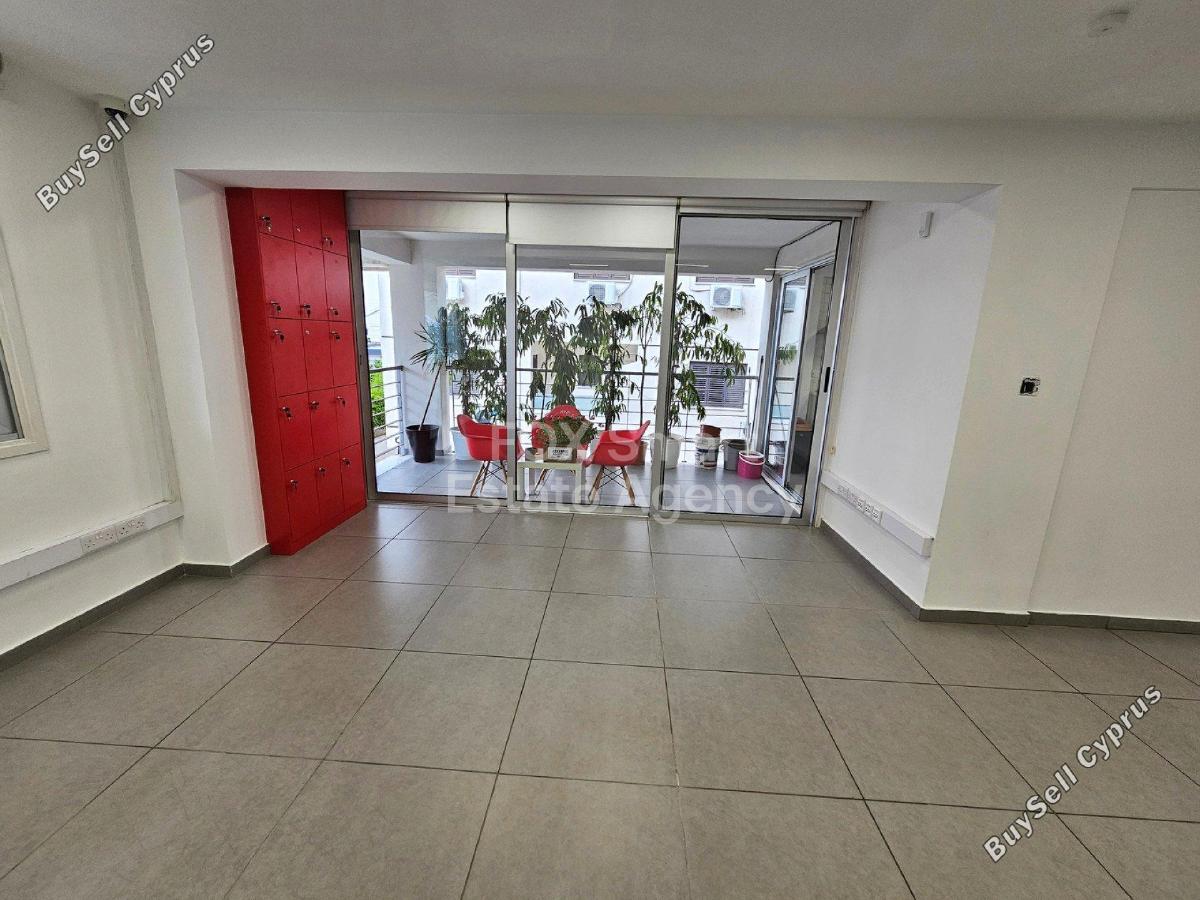 2 bedroom apartment for sale dasoupoli nicosia 1189783 image 5174965