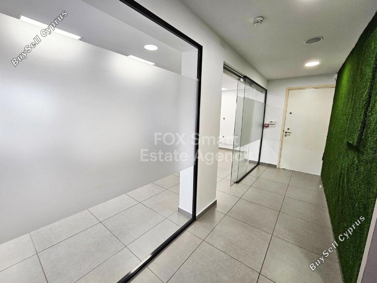 2 bedroom apartment for sale dasoupoli nicosia 1189783 image 5174971