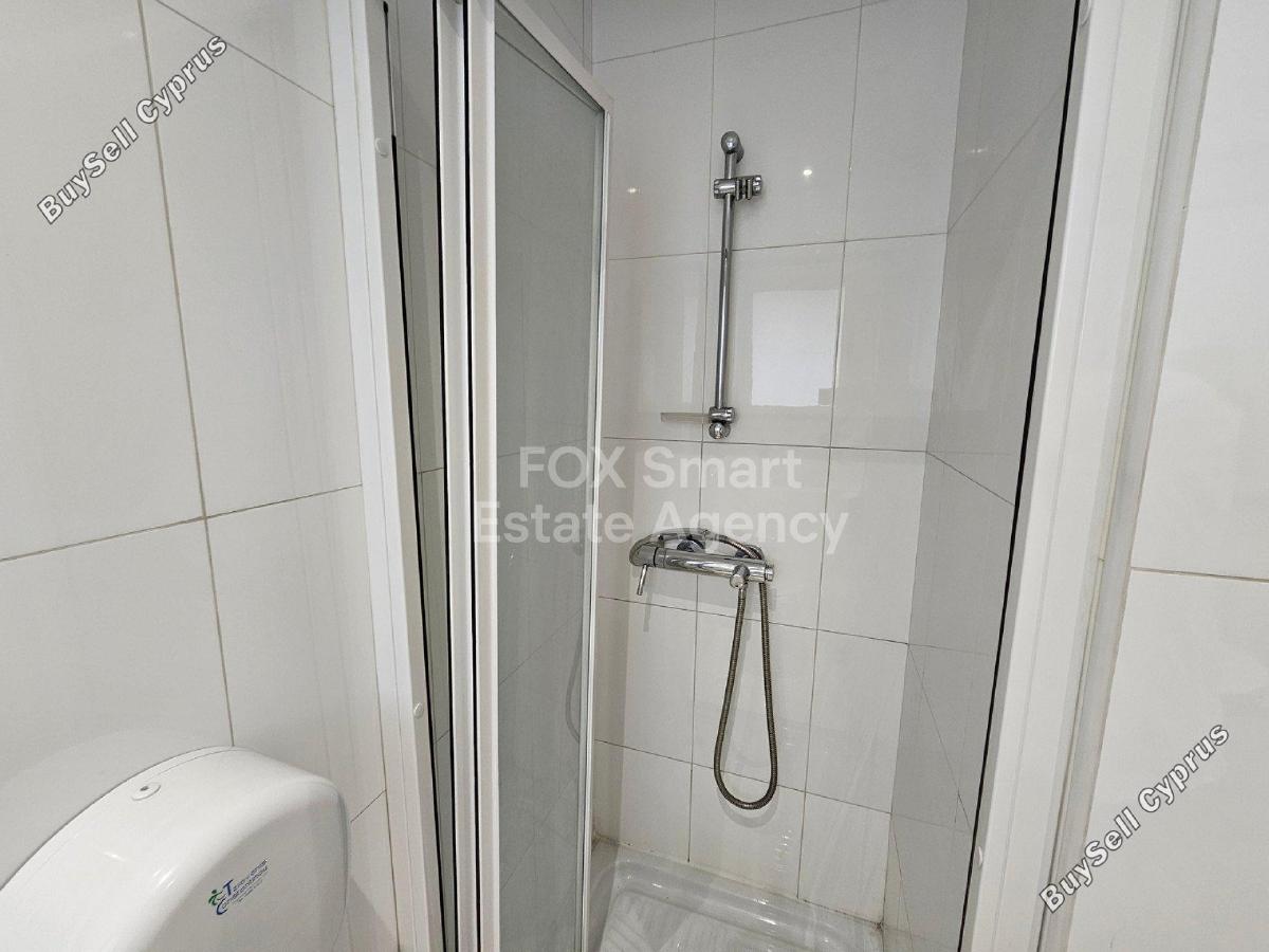 2 bedroom apartment for sale dasoupoli nicosia 1189783 image 5174975
